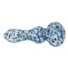4-1/2" IceCore Glass Pipe-Assorted