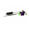 Mushroom Forest Premium Glass Gift Set