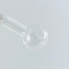 Oil Burner Pipe 3PCS/Pack