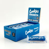 70mm Single Wide Cigarette Rolling Machine
