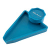 Hand Muller Grinder - 6 PCS in Display