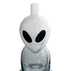 5“ Alien Design Glass Bong