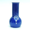 6 " Soft Glass Assorted Colors