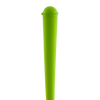 Biodegradable Plastic Joint Tubes – 120mm x 15mm (48-Piece Display)