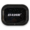 DANK & TOKE Metal Rolling Trays