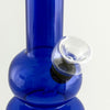 5" Colour Water Pipe - 10 Assorted Colours