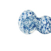 4-1/2" IceCore Glass Pipe-Assorted