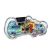 Burnout Sponge Bundle Set w/ LED Ashtray