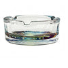 Mushroom Forest Premium Glass Gift Set