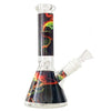 Alien Tokes Complete Gift Set – Premium All-In-One Session Kit