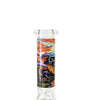Hallucination Falls Design Complete Gift Set – Premium All-In-One Session Kit