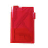 Semi-automatic Opening Cigerette Case-12 Pcs/Display