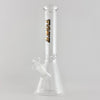 TOKE - 12" Beaker Bongs – 4mm Thick Glass