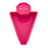 Hand Muller Grinder - 6 PCS in Display