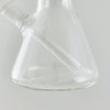 TOKE - 12" Beaker Bongs – 4mm Thick Glass