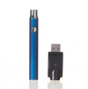 Vertex Slim Variable Voltage 510 Battery (350mAh)