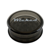 Wicked | Grinders – 12 Piece Display (6 Assorted Colours)
