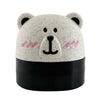 Cute Animal-Themed Herb Grinders – Assorted Designs