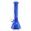 Fortune | 14" Hexagon Base Beaker Bong