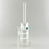 10" Double Layer Honeycomb Perc