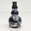 5 " Soft Glass Assorted Colors