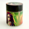 Juicy Box Marley Smoking Set [Juicy Box Set-9]
