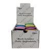 Wicked | Biodegradable 2-Piece Grinder Display