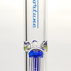 20" 7mm Tree Percolator Beaker