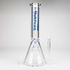 14" 9mm Beaker