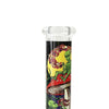 Alien& Mushroom Complete Gift Set – Premium All-In-One Session Kit