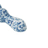 4-1/2" IceCore Glass Pipe-Assorted