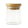 Mushroom Forest Premium Glass Gift Set