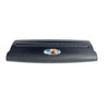 Burnout Sponge Bundle Set w/ LED Ashtray