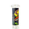 Mystic Mushroom Landing Complete Gift Set – Premium All-In-One Session Kit