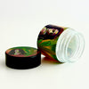 Juicy Box Marley Smoking Set [Juicy Box Set-9]