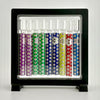 4" Calaveras One Hitter Display of 9pcs