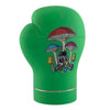 4-Piece Mushroom Boxing Glove Shaped Grinder – Assorted Colors
