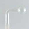 Oil Burner Pipe 3PCS/Pack