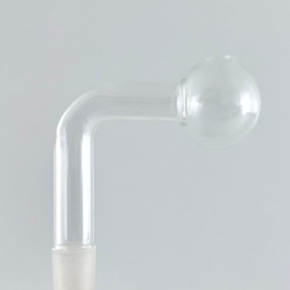 Oil Burner Pipe 3PCS/Pack
