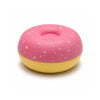 60mm Sprinkle Donut 3-Part Herb Grinder