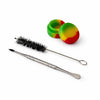Street Boss Complete Gift Set – Premium All-In-One Session Kit