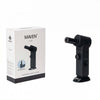 Maven Alter Winproof Torch Lighter