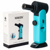Maven Alter Winproof Torch Lighter