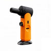 Maven Alter Winproof Torch Lighter