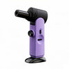 Maven Alter Winproof Torch Lighter