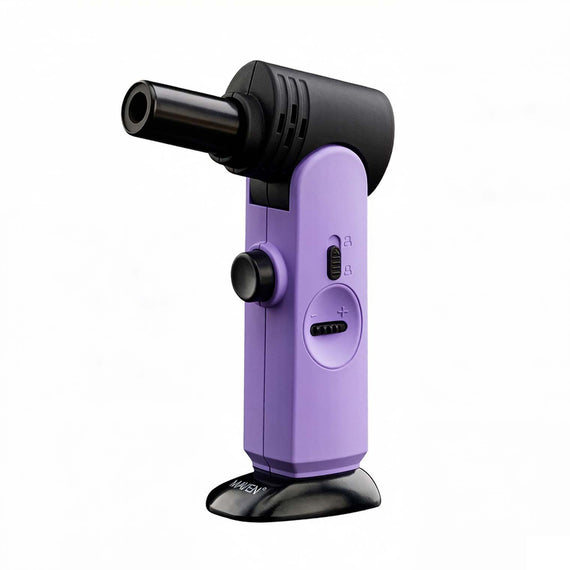 Maven Alter Winproof Torch Lighter