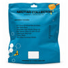 7-Piece Nectar Collector Travel Kit