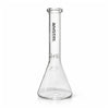 Fortune | 10" Beaker Bong – 5mm