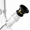 14mm Heavy Duty Glass Bowl Piece