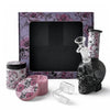 6 PCS Skull Gift Set